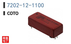 7202-12-1100