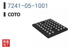 7241-05-1001
