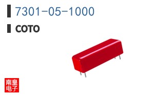 7301-05-1000