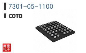 7301-05-1100