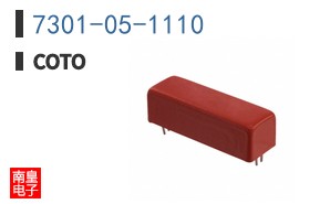 7301-05-1110