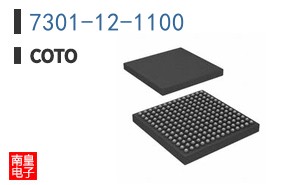 7301-12-1100