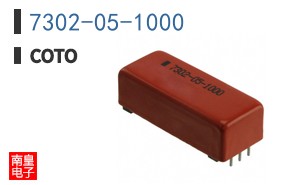 7302-05-1000