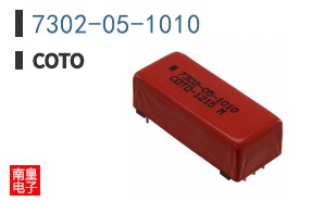 7302-05-1010