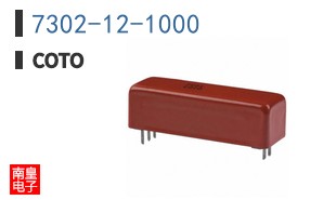 7302-12-1000