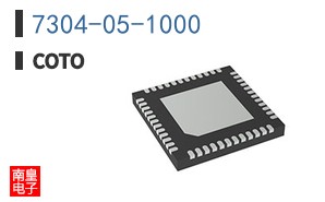 7304-05-1000