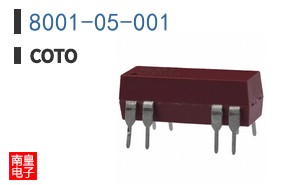 8001-05-001