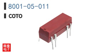 8001-05-011