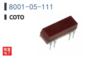 8001-05-111