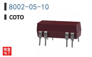 8002-05-10