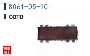 8061-05-101