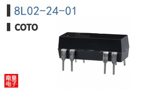 8L02-24-01