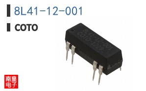8L41-12-001