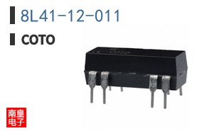 8L41-12-011