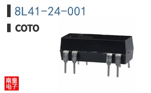 8L41-24-001