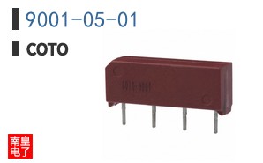 9001-05-01