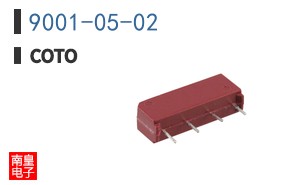 9001-05-02