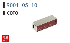 9001-05-10