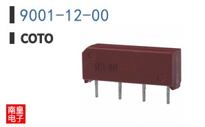 9001-12-00