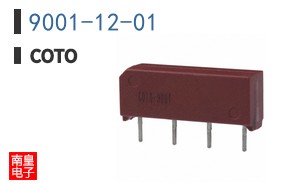 9001-12-01