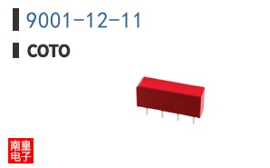 9001-12-11