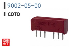 9002-05-00
