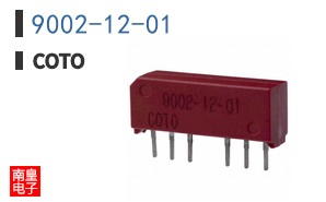 9002-12-01