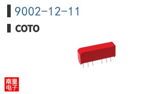 9002-12-11