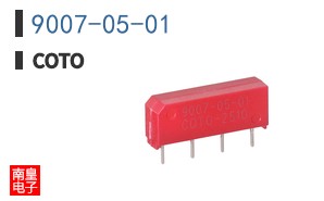 9007-05-01