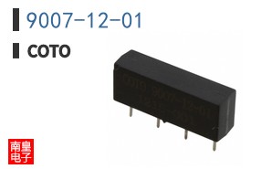 9007-12-01