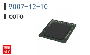 9007-12-10