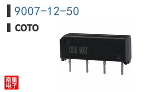 9007-12-50