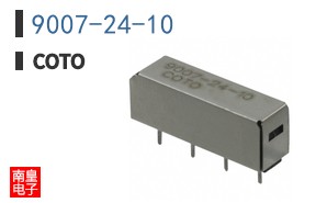 9007-24-10