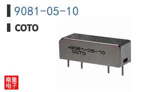 9081-05-10