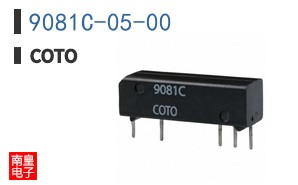 9081C-05-00