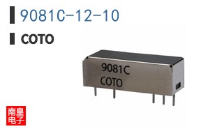 9081C-12-10