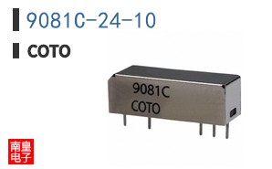 9081C-24-10