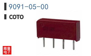 9091-05-00