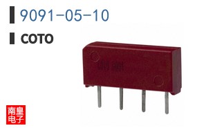 9091-05-10