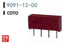 9091-12-00