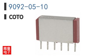 9092-05-10
