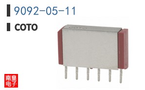 9092-05-11