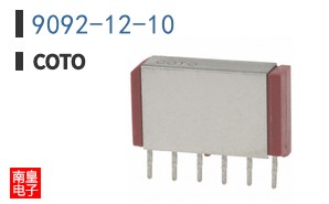 9092-12-10
