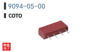 9094-05-00