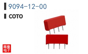 9094-12-00