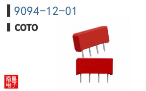 9094-12-01