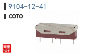 9104-12-41