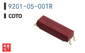 9201-05-00TR