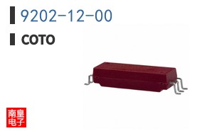 9202-12-00