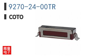 9270-24-00TR